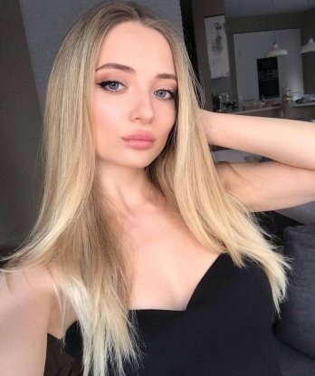 Проститутка Североморск : Танечка