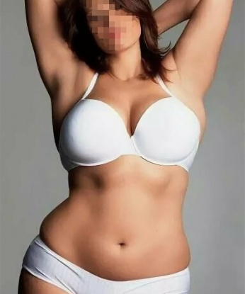 Проститутка Североморск : Диана